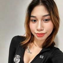 Yuri Manila Escort