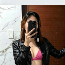 Yuri Manila Escort
