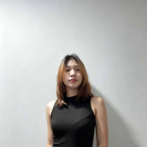 Yuri Manila Escort