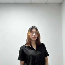 Yuri Manila Escort