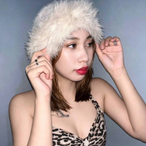 Yuri Smooci model