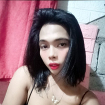 Yurie Jhane Manila Escort