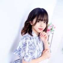 Yuzu Osono Tokyo Escort