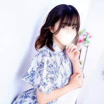 Yuzu Osono Smooci model
