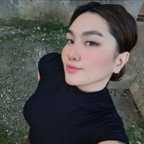 Yvonne Cebu Escort