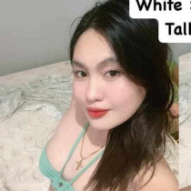 Yvonne Cebu Escort