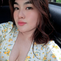 Yvonne Cebu Escort