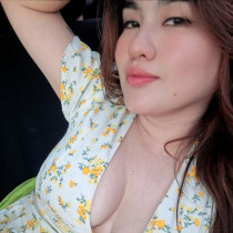 Yvonne Cebu Escort