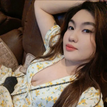 Yvonne Cebu Escort