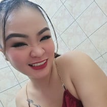 Zabria Angeles City Escort
