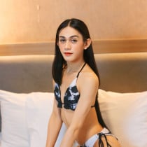 Zainab Manila Escort