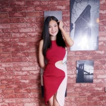 Zara Smooci model