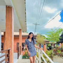 Zayla Cebu Escort