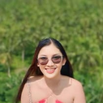Zayla Cebu Escort