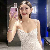 Zayla Smooci model