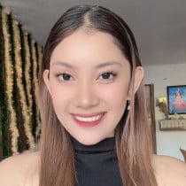 Zayla Cebu Escort