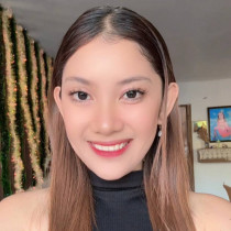 Zayla Manila Escort