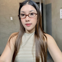 Zayla Manila Escort