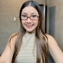 Zayla Manila Escort