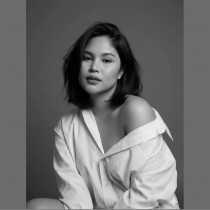 Zeb Amari Manila Escort