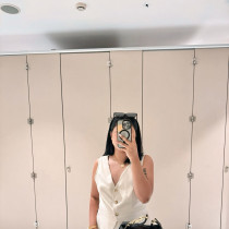 Zeb Amari Manila Escort