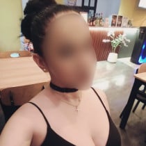 Zephyra Cebu Escort