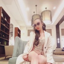 Zephyra Cebu Escort