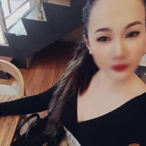 Zephyra Smooci model