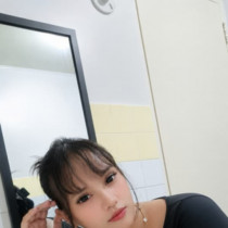 Zia Smooci model