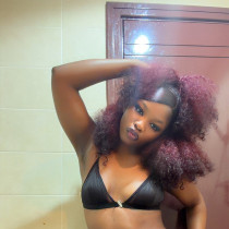 Zuri Abu Dhabi Escort