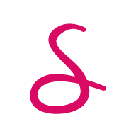 smooci.com-logo