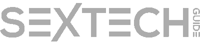 Sex Tech logo